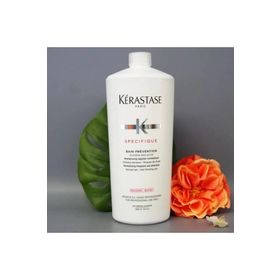 Kerastase Specifique Bain Prevention Dökülme Karşıtı 1000 ml Şampuan