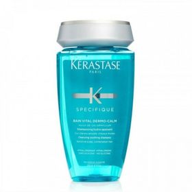 Kerastase Specifique Bain Vital Dermo Calm 250 ML Şampuan