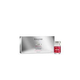 Kerastase Specifique Cure Anti Chute Aminexil 10x6 ml Saç Serumu