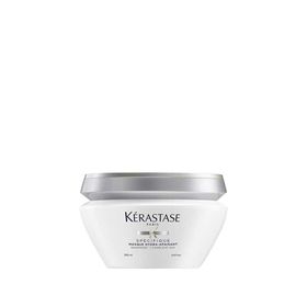 Kerastase Specifique Masque Gel Renov Intense 200 ml Saç Maskesi