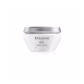 Kerastase Specifique Masque Gel Renov Intense 200 ml Saç Maskesi