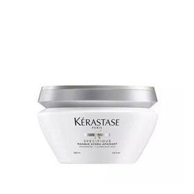 Kerastase Specifique Masque Gel Renov Intense 200 ml Saç Maskesi