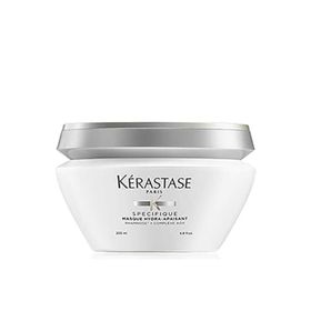 Kerastase Specifique Masque Gel Renov Intense 200 ml Saç Maskesi