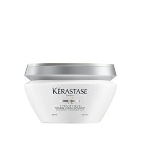 Kerastase Specifique Masque Gel Renov Intense 200 ml Saç Maskesi