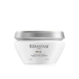Kerastase Specifique Masque Gel Renov Intense 200 ml Saç Maskesi
