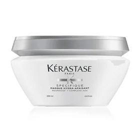 Kerastase Specifique Masque Hydra-Apaisant 200 ml Saç Maskesi