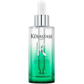 Kerastase Specifique Potentialiste Saç Derisini Koruyucu Prebiyotik ve C Vitamini İçerikli 90 ml Serum