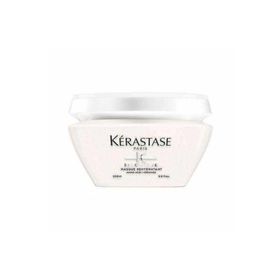 Kerastase Specifique Rehydratant 200 ml Saç Bakım Maskesi