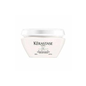 Kerastase Specifique Rehydratant 200 ml Saç Bakım Maskesi