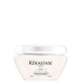 Kerastase Specifique Rehydratant 200 ml Saç Bakım Maskesi