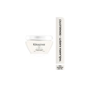 Kerastase Specifique Rehydratant 200 ml Saç Bakım Maskesi