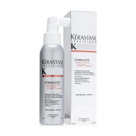 Kerastase Specifique Stimuliste 125 ml Saç Dökülmesine Karşı Günlük Bakım Spreyi