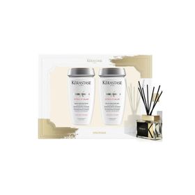 Kerastase Specifique Stimuliste GL 250 ml Şampuan