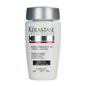 Kerastase Specifique Stimuliste GL 250 ml Şampuan