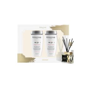Kerastase Specifique Stimuliste GL 250 ml Şampuan