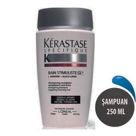 Kerastase Specifique Stimuliste GL 250 ml Şampuan