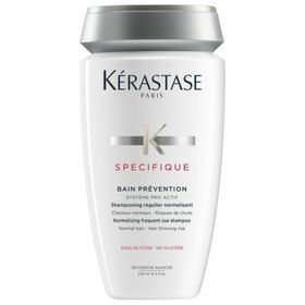 Kerastase Specifique Stimuliste GL 250 ml Şampuan