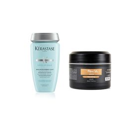 Kerastase Specifique Stimuliste GL 250 ml Şampuan