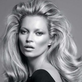 Kerastase Specifique Stimuliste GL 250 ml Şampuan