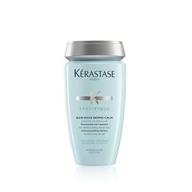 Kerastase Specifique Stimuliste GL 250 ml Şampuan