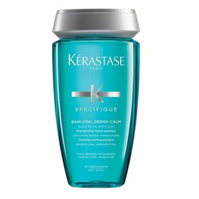 Kerastase Specifique Tüm Saçlar İçin 250 ml Yatıştırıcı Şampuan