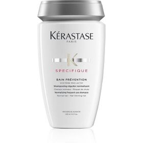 Kerastase Spesifique 250 ml Dökülme Önleyici Şampuan