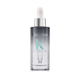 Kerastase Symbiose Cellulaire Yoğun 90 ml Kepek Karşıtı Gece Serumu