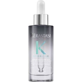Kerastase Symbiose Cellulaire Yoğun 90 ml Kepek Karşıtı Gece Serumu