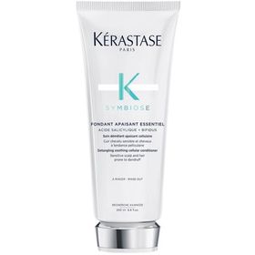 Kerastase Symbiose Detangling Soothing Cellular 200 ml Saç Kremi