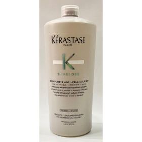 Kerastase Symbiose Kepek Karşıtı 1 lt Nemlendirici Hücresel Şampuan