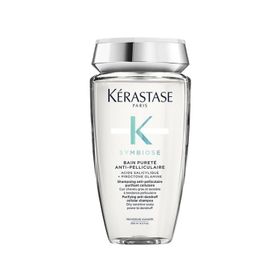 Kerastase Symbiose Kepek Karşıtı Arındırıcı Hücresel 250 ml Şampuan