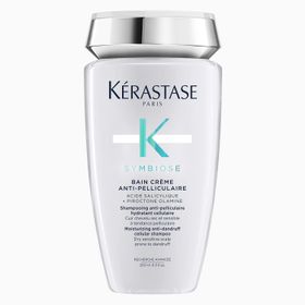 Kerastase Symbiose Kepek Karşıtı Nemlendirici 250 ml Hücresel Şampuan