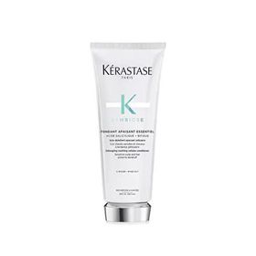 Kerastase Symbiose Kepek Karşıtı Saçın Kolay Açılmasını Sağlayan Yatıştırıcı 200 ml Hücresel Saç Kremi