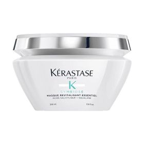 Kerastase Symbiose Masque 200 ml Intense Revitalising
