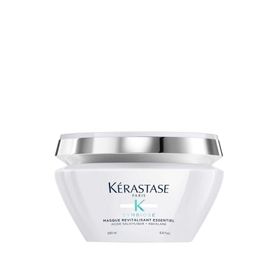 Kerastase Symbiose Masque Intense Revitalising Kepeğe Karşı 200 ml Saç Maskesi