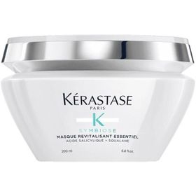 Kerastase Symbiose Masque Intense Revitalising Kepeğe Karşı 200 ml Saç Maskesi