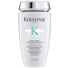 Kerastase Symbiose Moisturising Anti-Dandruff Cellular 250 ml Şampuan