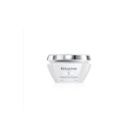 Kerastase Symbiose Revitalisant Essentiel 200 ml Saç Bakım Maskesi