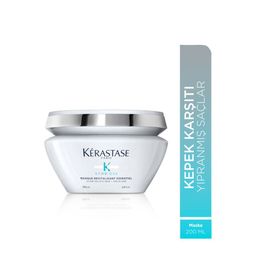 Kerastase Symbiose Revitalisant Essentiel 200 ml Saç Bakım Maskesi