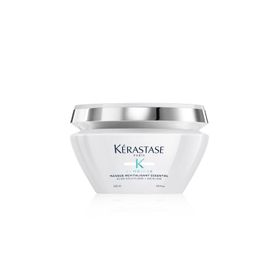 Kerastase Symbiose Revitalisant Essentiel 200 ml Saç Bakım Maskesi