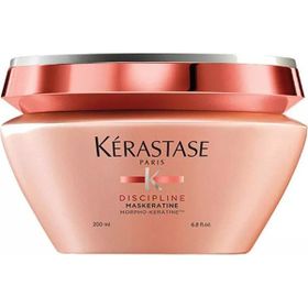 Kerastase Tüm Saç Tipleri İçin 200 ml Saç Bakım Maskesi