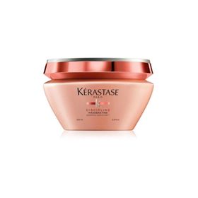 Kerastase Tüm Saç Tipleri İçin 200 ml Saç Bakım Maskesi