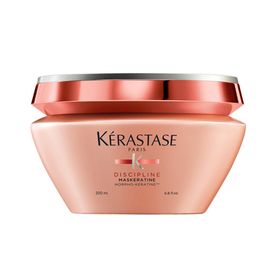 Kerastase Tüm Saç Tipleri İçin 200 ml Saç Bakım Maskesi