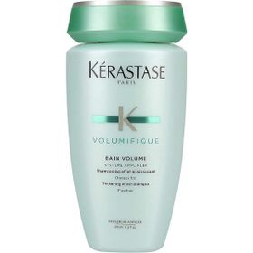 Kerastase Volumefique Bain Volume Hacim Veren 250 ml Şampuan
