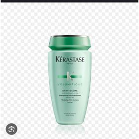 Kerastase Volumifıque 250 ml Gür Görünüm Sağlayan Şampuan