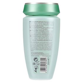 Kerastase Volumifique 250 ml Hacimlendiren Şampuan