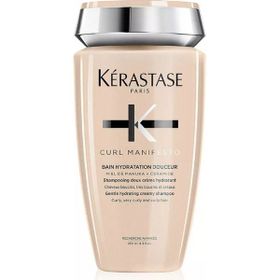 Kerastase Vvcurl Manifesto Bain Hydratation 250 ml Şampuan