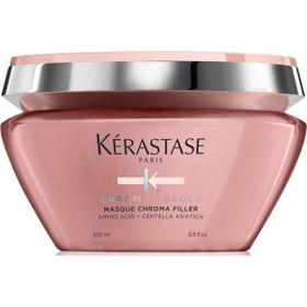 Kerastase Yoğun Besleyici Amino Asit ve Centella Asiatica Içeren 200 ml Saç Maskesi