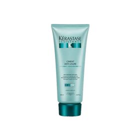 Kerastase Zayıf ve Yıpranmış Saçlar İçin Onarıcı 200 ml Durulanan Bakım Kremi