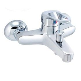 Kerasus Mega Serisi Mix Banyo Bataryası